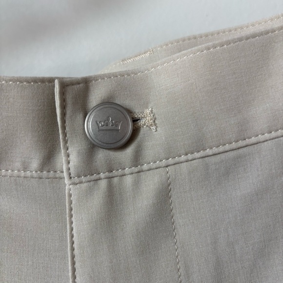 Peter Millar Casual Golf Shorts Size 38 - Picture 2 of 10